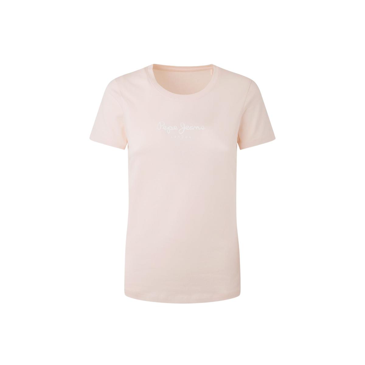 product/p/e/pepe-jeans_pl505202-315_light-pink_1.jpg