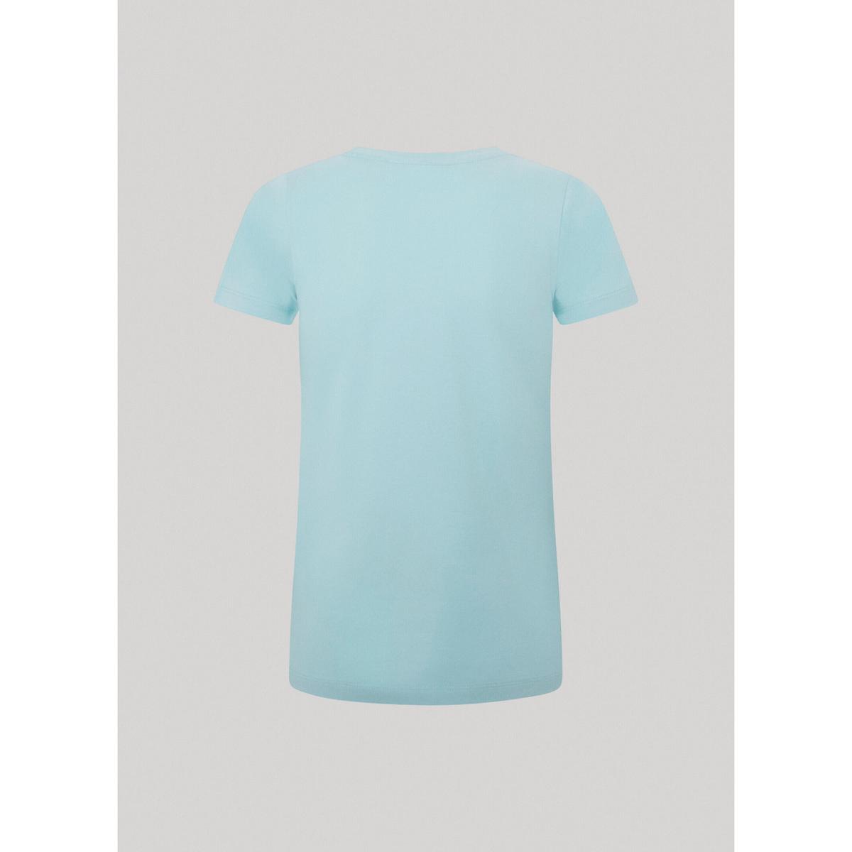 product/p/e/pepe-jeans_pl505202-508_aqua_2.jpg