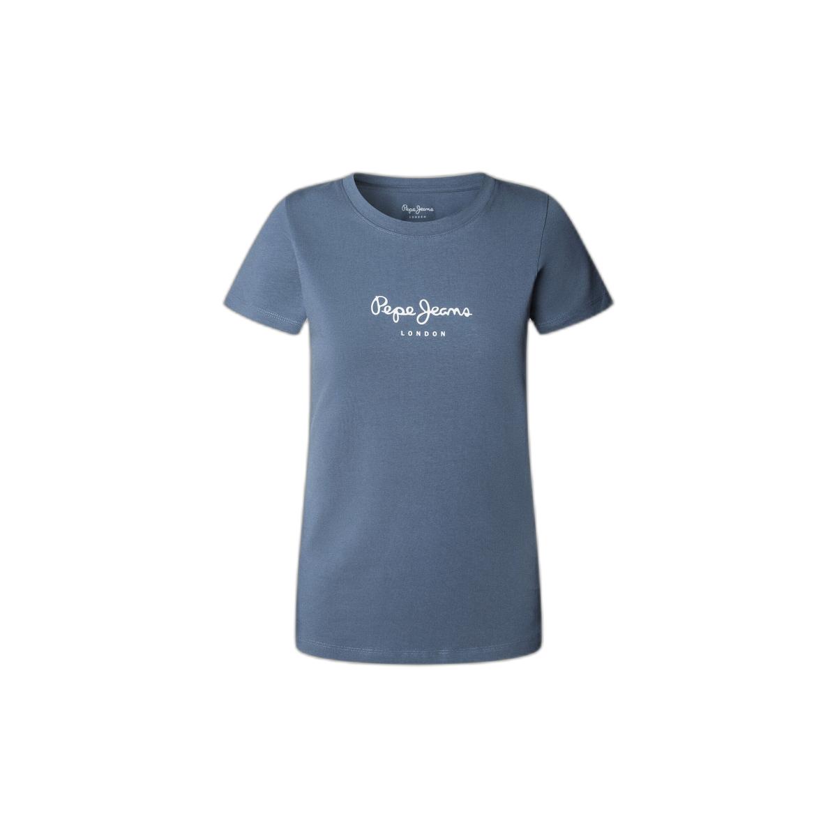 product/p/e/pepe-jeans_pl505202-556_drill_1.jpg