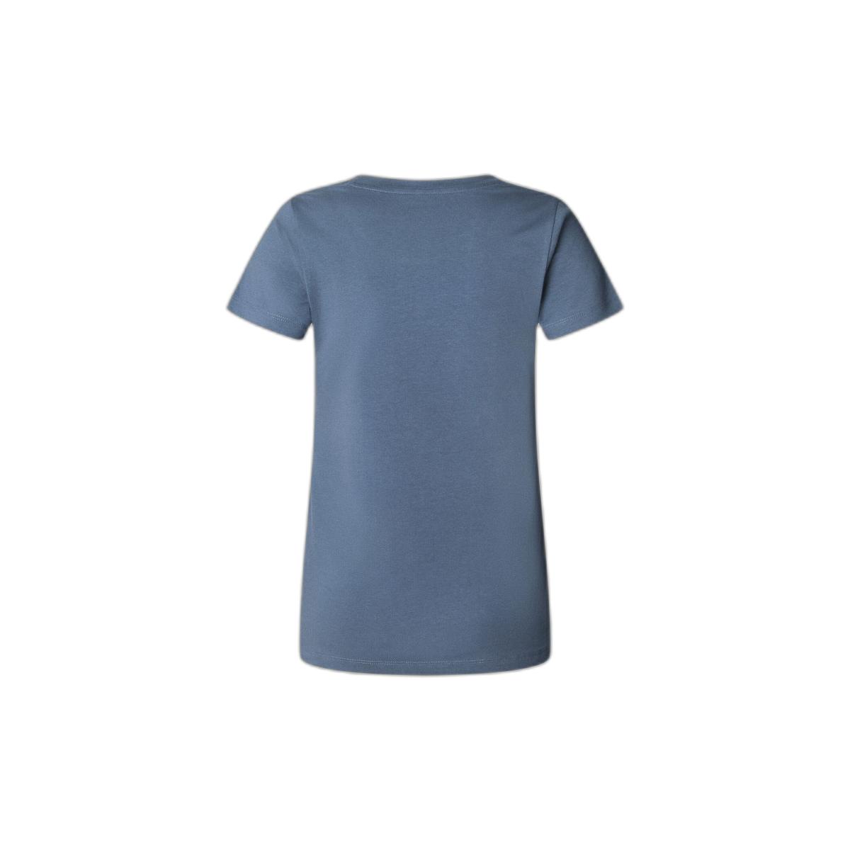 product/p/e/pepe-jeans_pl505202-556_drill_2.jpg