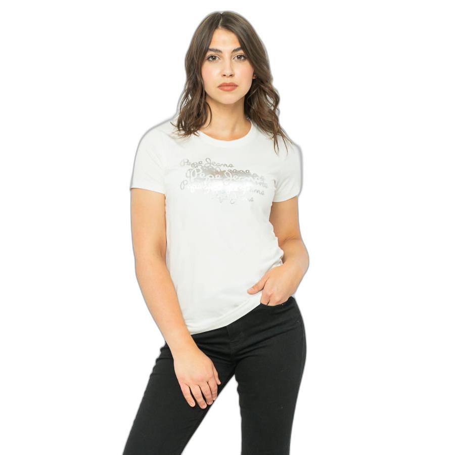 product/p/e/pepe-jeans_pl505556-800_white_1.jpg