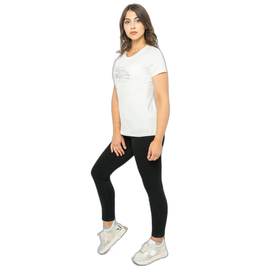 product/p/e/pepe-jeans_pl505556-800_white_2.jpg