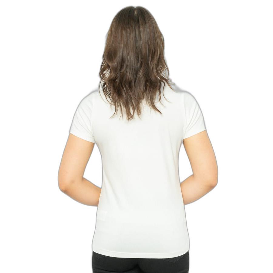 product/p/e/pepe-jeans_pl505556-800_white_3.jpg