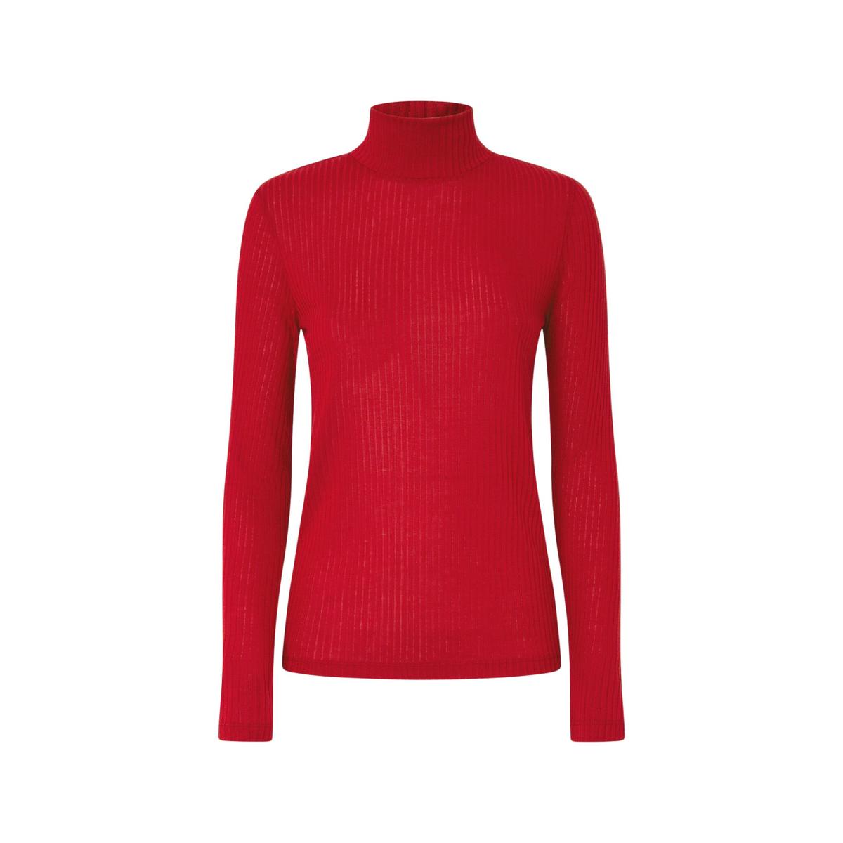 product/p/e/pepe-jeans_pl505978-286_0.jpg