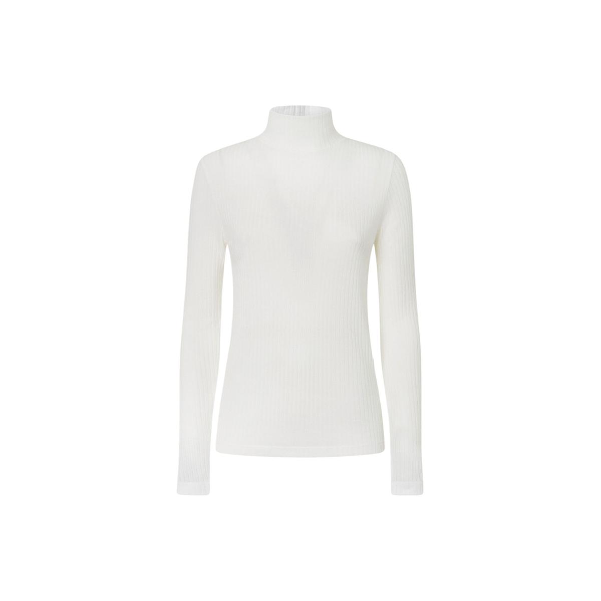 product/p/e/pepe-jeans_pl505978-808_0.jpg