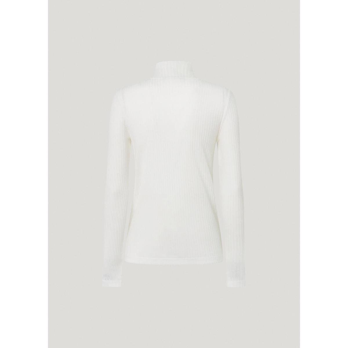 product/p/e/pepe-jeans_pl505978-808_1.jpg