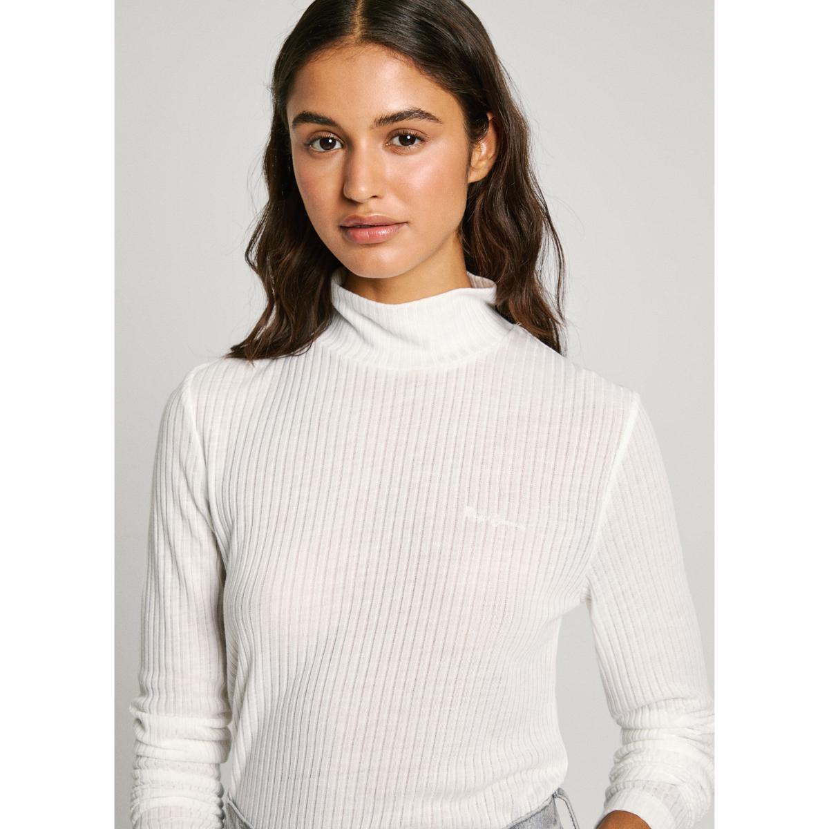 product/p/e/pepe-jeans_pl505978-808_8.jpg