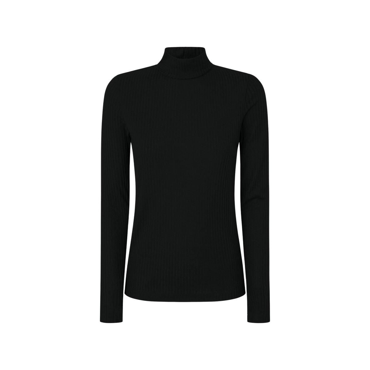 product/p/e/pepe-jeans_pl505978-999_0.jpg
