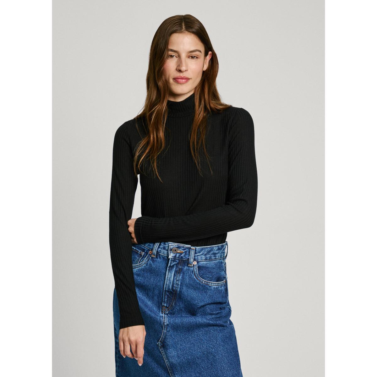 product/p/e/pepe-jeans_pl505978-999_6.jpg