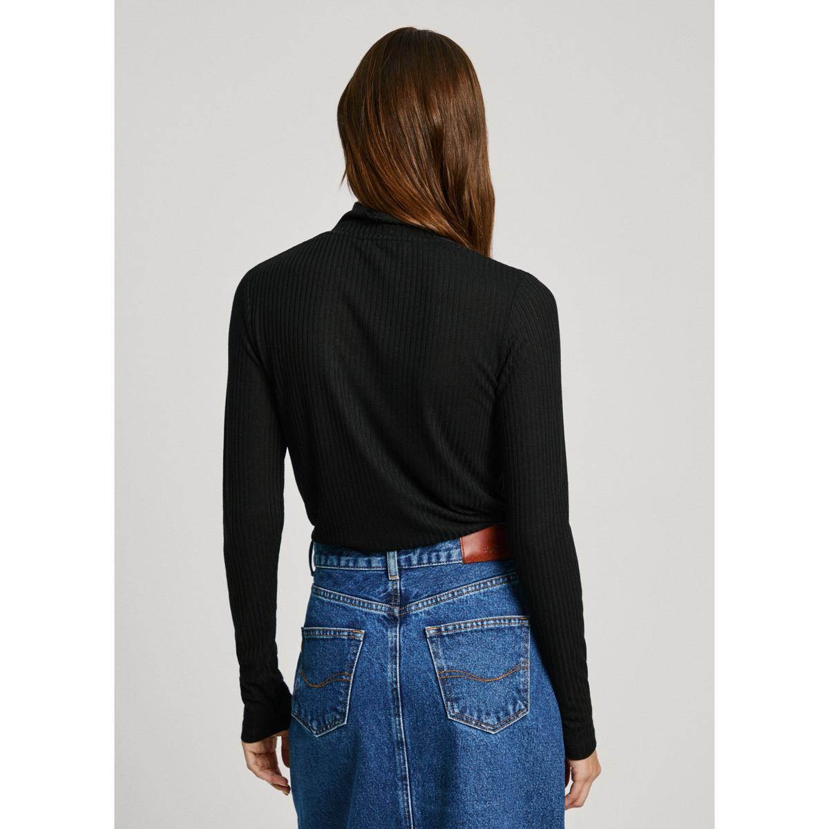 product/p/e/pepe-jeans_pl505978-999_9.jpg