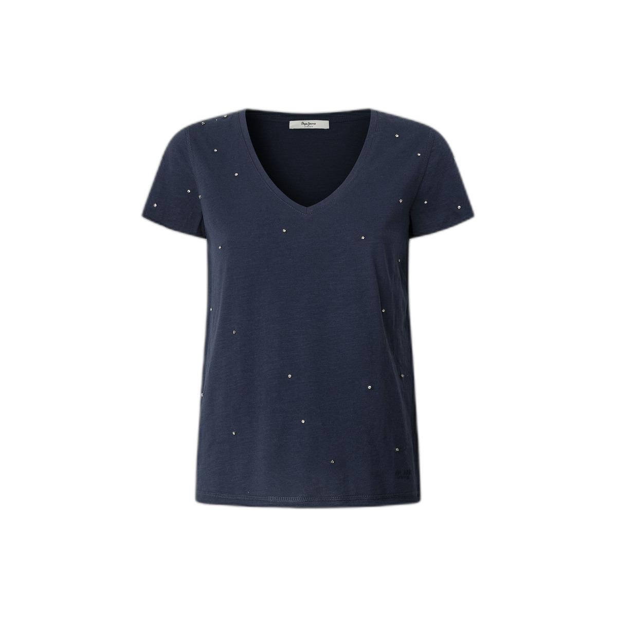 product/p/e/pepe-jeans_pl506023-588_ocean_1.jpg