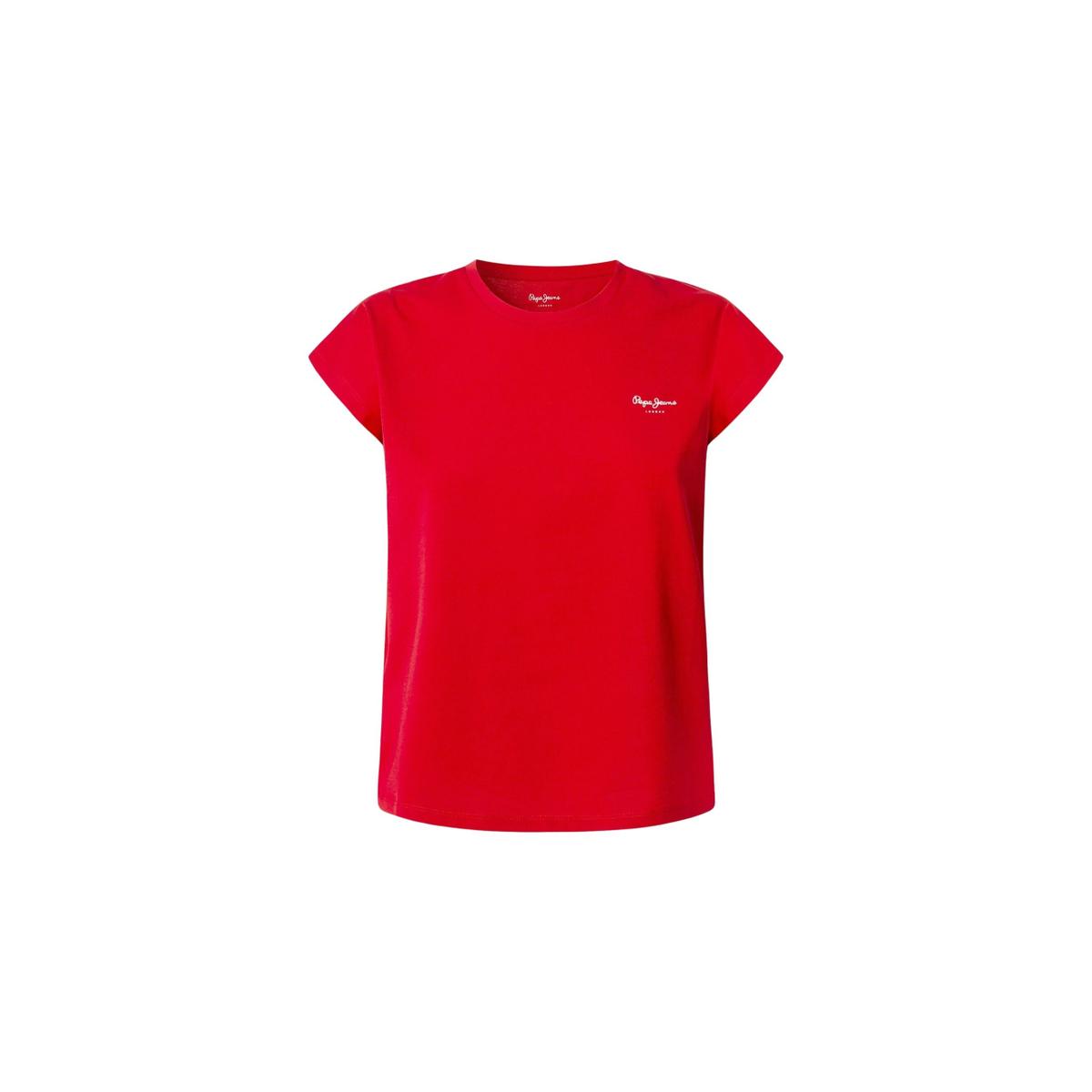 product/p/e/pepe-jeans_pl506030-255_0.jpg