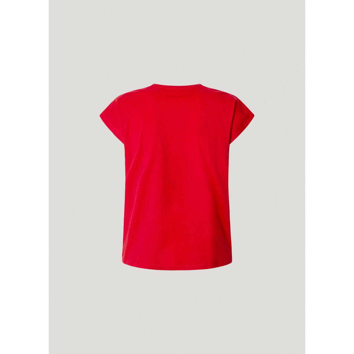product/p/e/pepe-jeans_pl506030-255_1.jpg