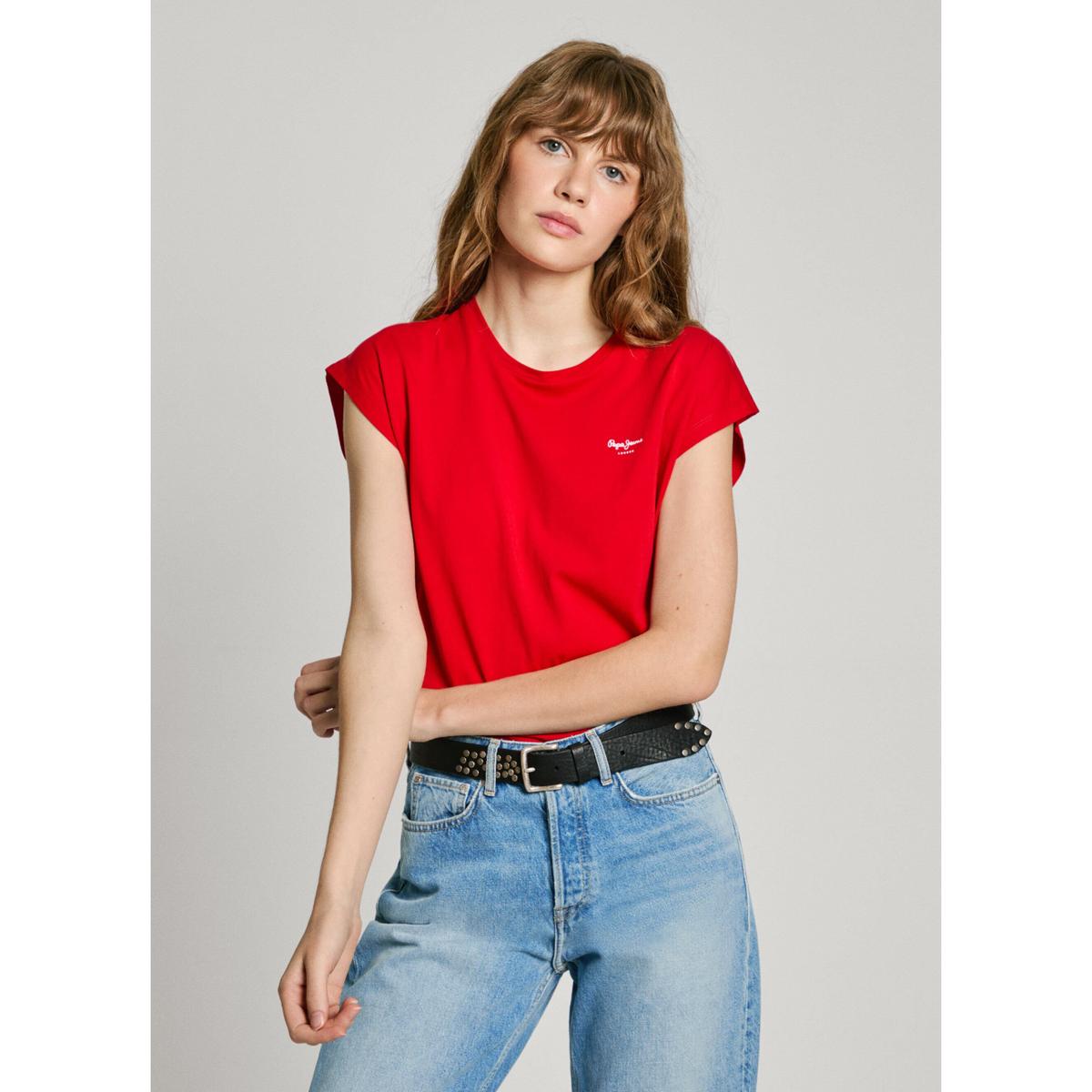 product/p/e/pepe-jeans_pl506030-255_4.jpg