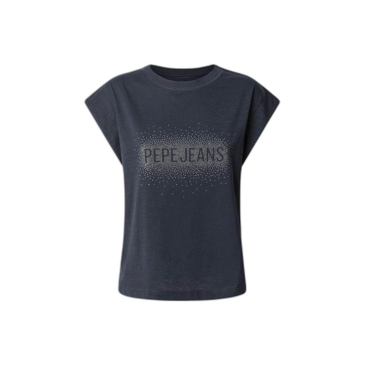 product/p/e/pepe-jeans_pl506031-594_dulwich_1.jpg