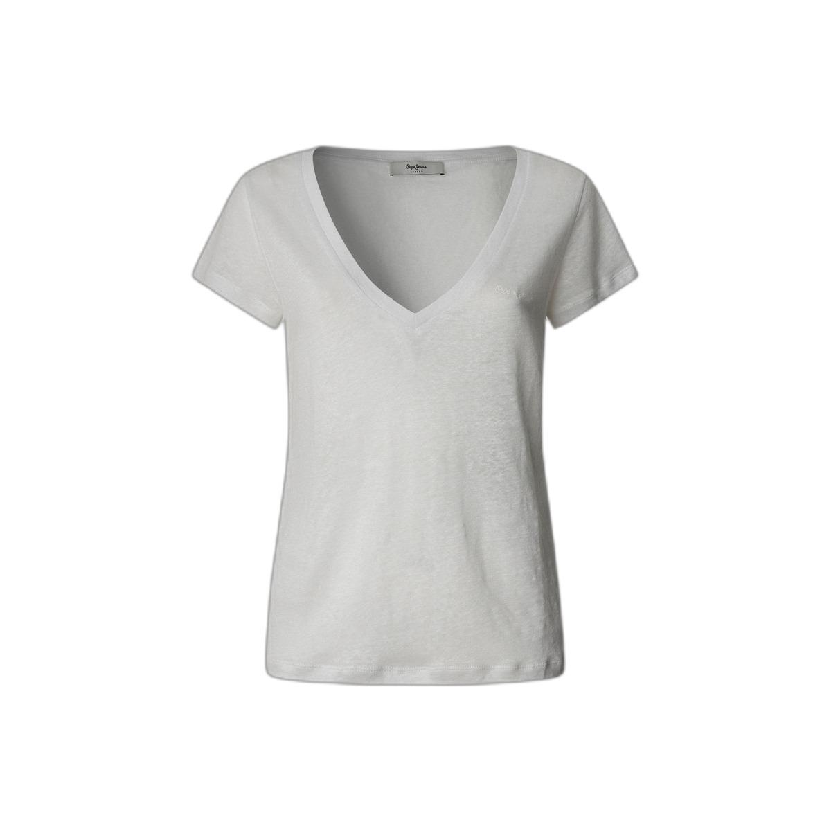 product/p/e/pepe-jeans_pl506048-800_white_1.jpg