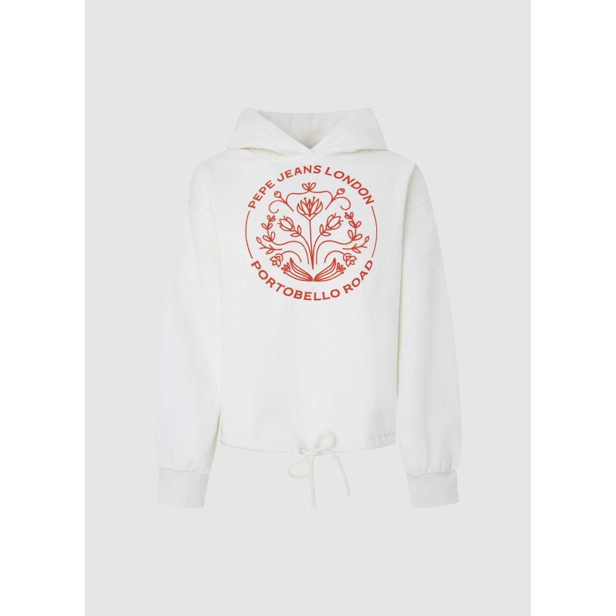 product/p/e/pepe-jeans_pl581399-808_0.jpg