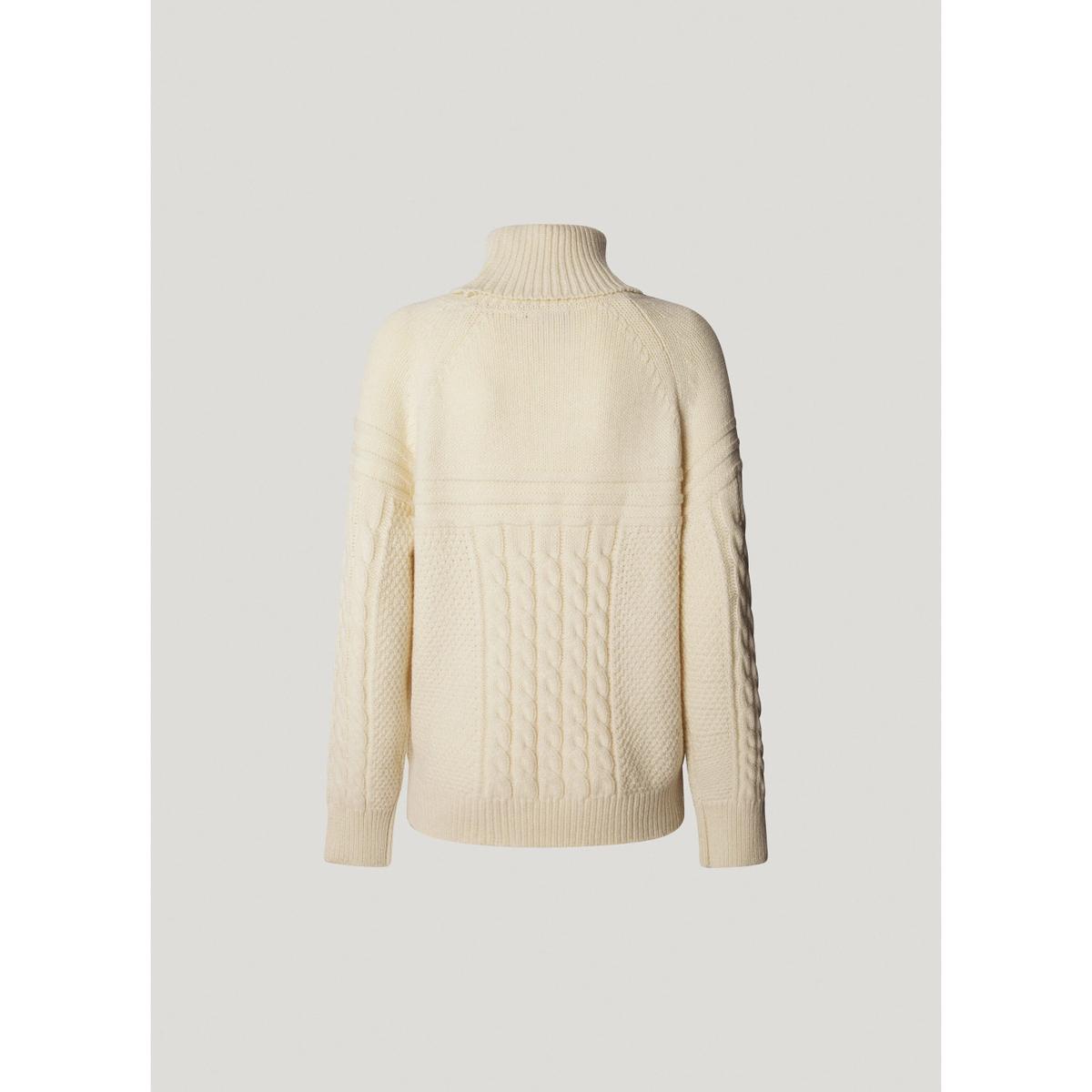 product/p/e/pepe-jeans_pl7000053-805_oyster-white_2.jpg