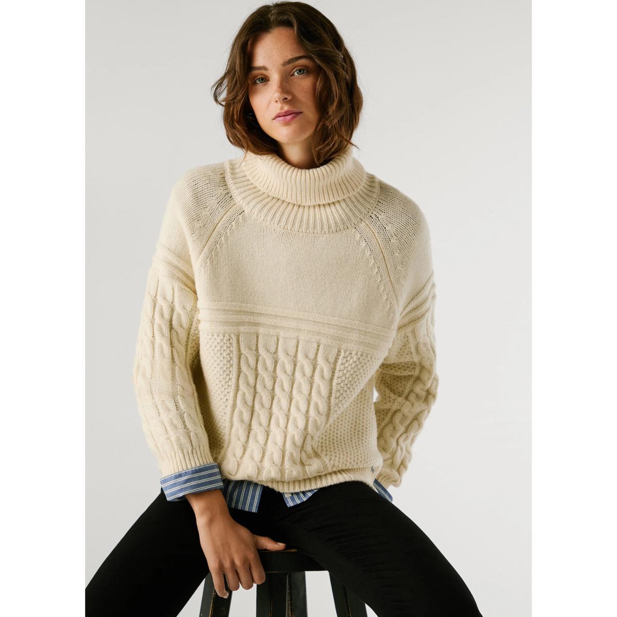 product/p/e/pepe-jeans_pl7000053-805_oyster-white_3.jpg
