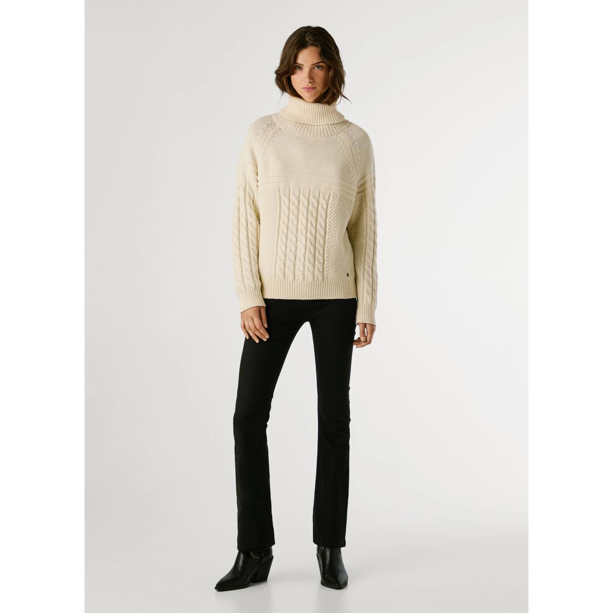 product/p/e/pepe-jeans_pl7000053-805_oyster-white_4.jpg