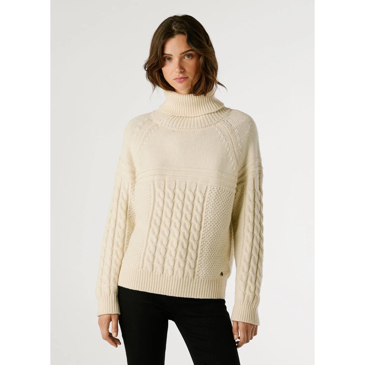 product/p/e/pepe-jeans_pl7000053-805_oyster-white_5.jpg