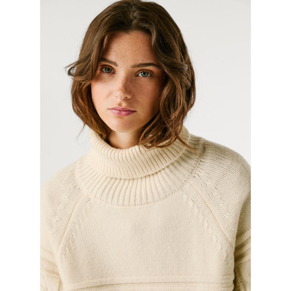 product/p/e/pepe-jeans_pl7000053-805_oyster-white_7.jpg