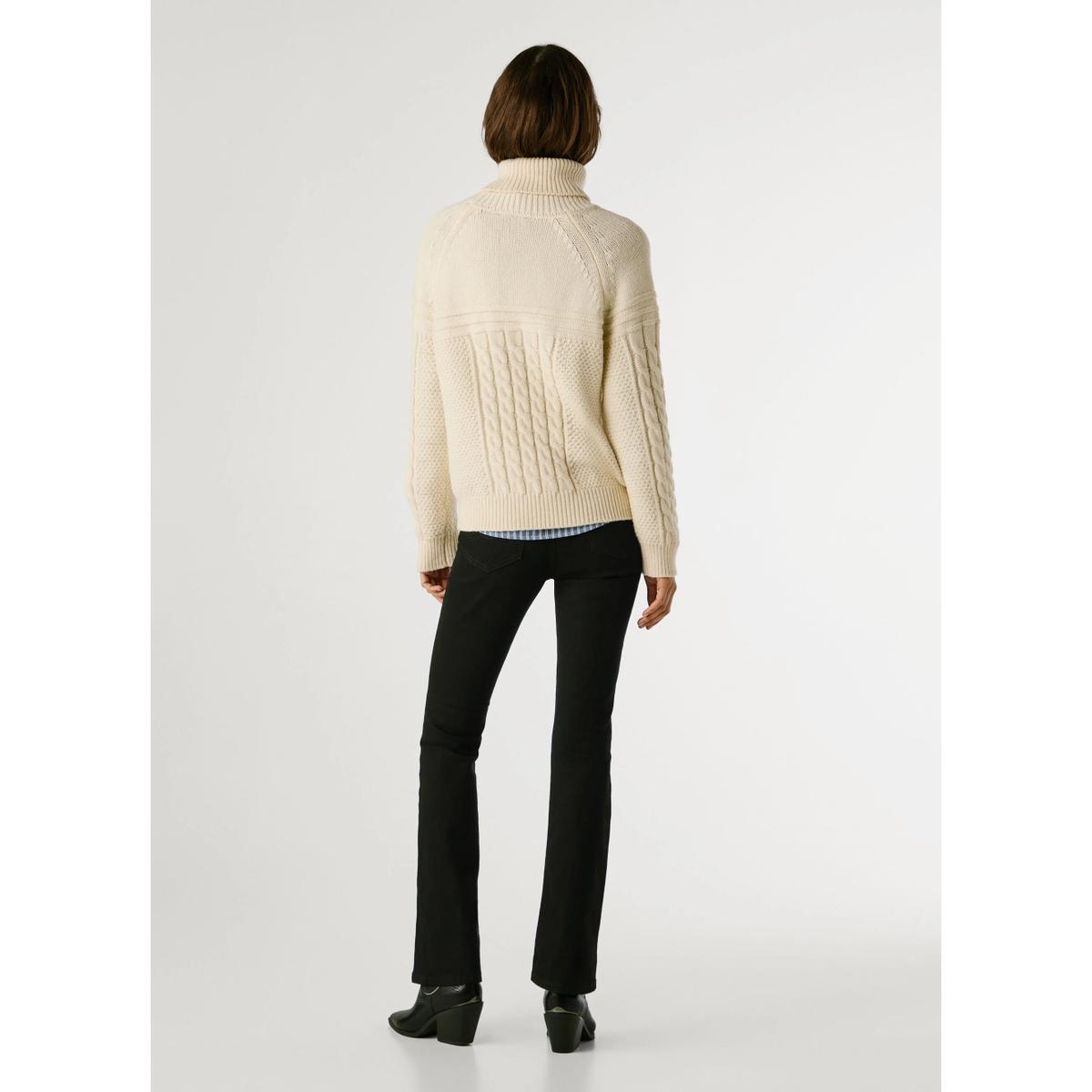 product/p/e/pepe-jeans_pl7000053-805_oyster-white_8.jpg