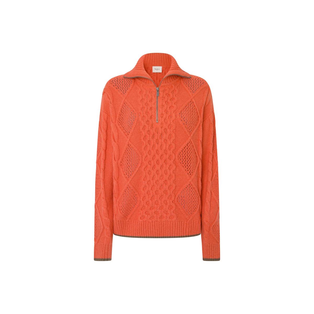 product/p/e/pepe-jeans_pl702211-168_0.jpg