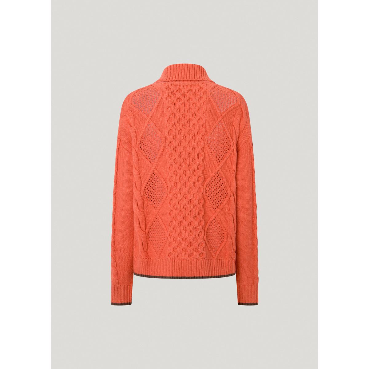product/p/e/pepe-jeans_pl702211-168_1.jpg