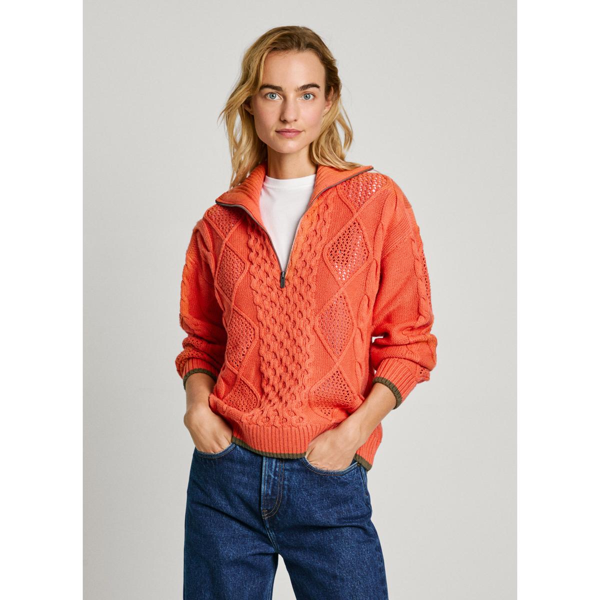 product/p/e/pepe-jeans_pl702211-168_6.jpg