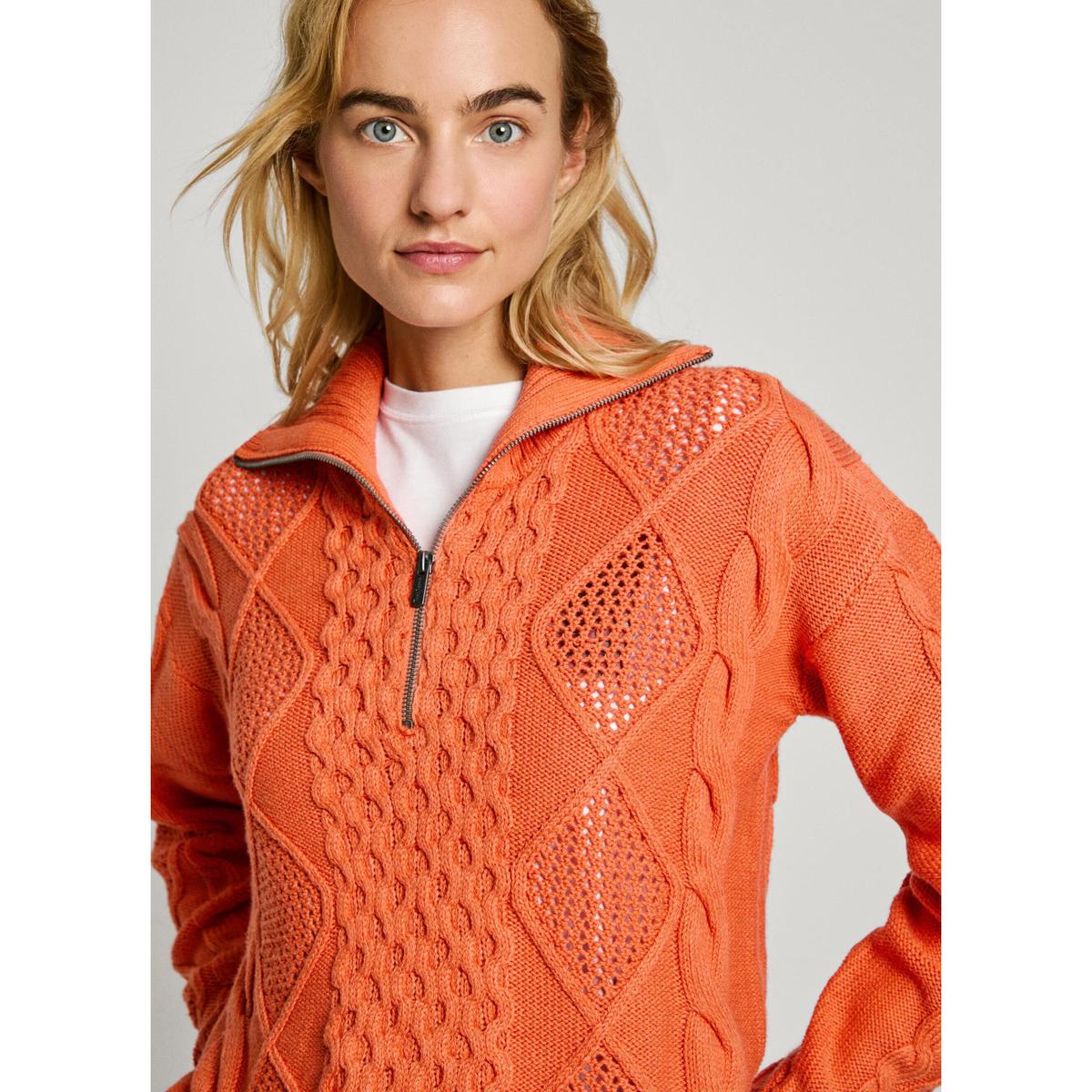 product/p/e/pepe-jeans_pl702211-168_8.jpg