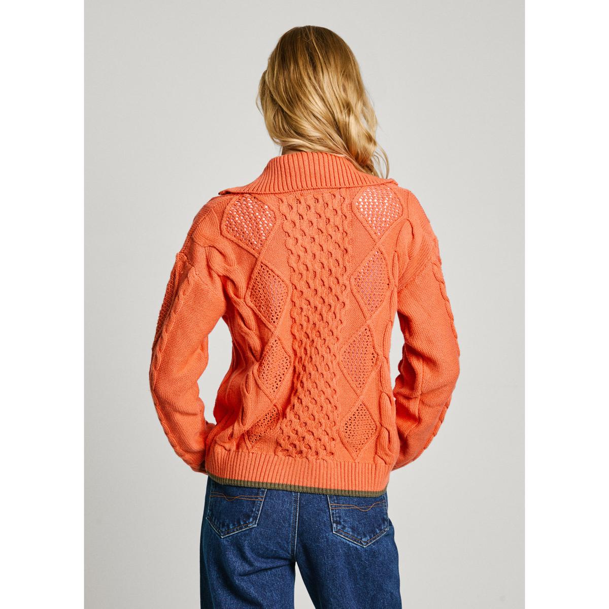 product/p/e/pepe-jeans_pl702211-168_9.jpg