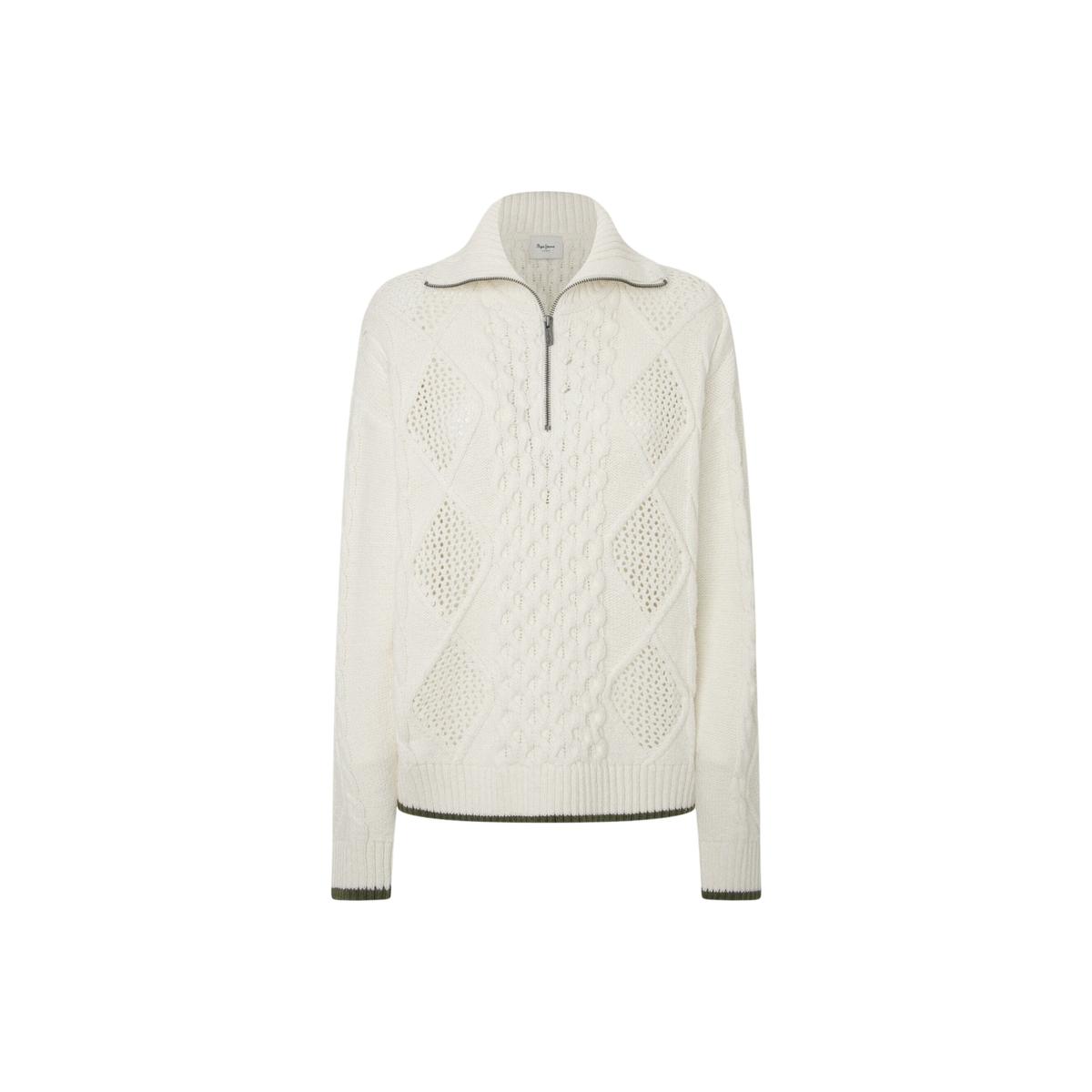 product/p/e/pepe-jeans_pl702211-808_0.jpg