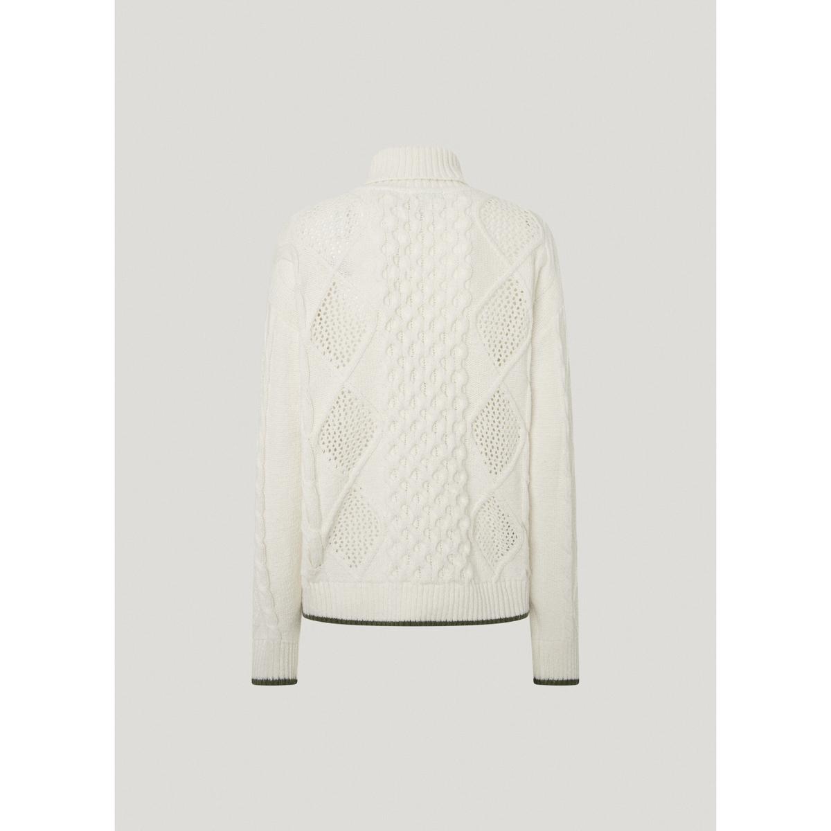 product/p/e/pepe-jeans_pl702211-808_1.jpg