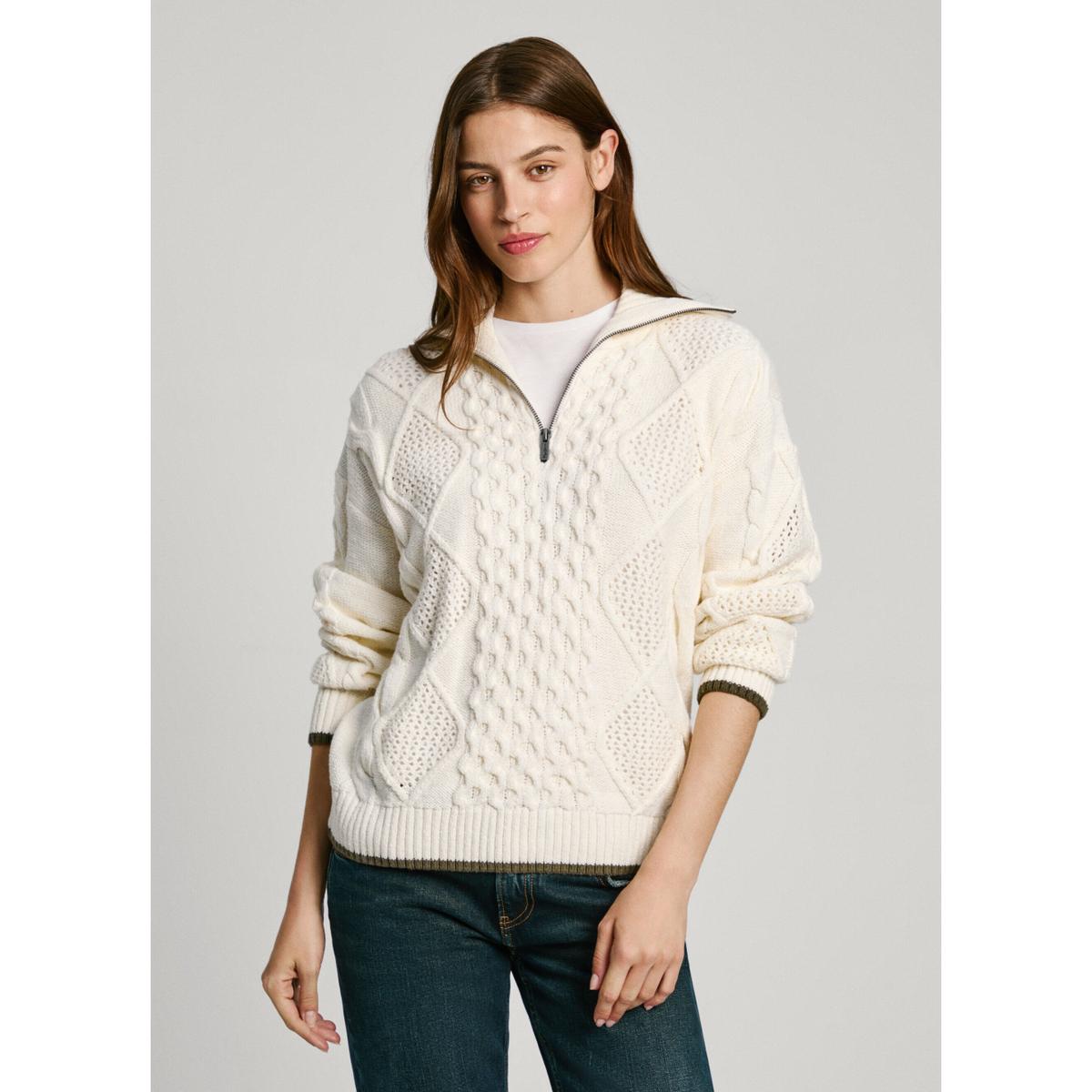product/p/e/pepe-jeans_pl702211-808_6.jpg