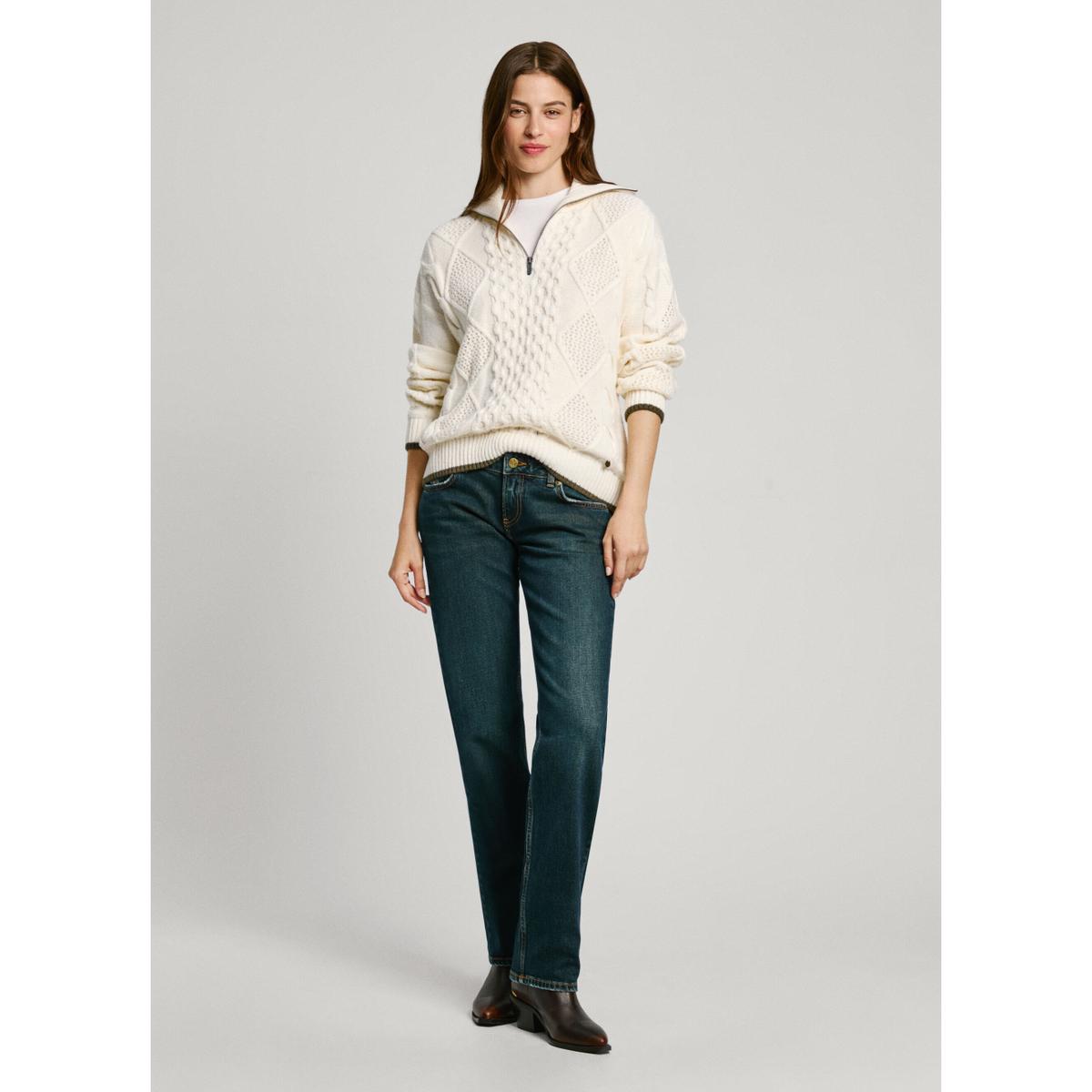 product/p/e/pepe-jeans_pl702211-808_7.jpg