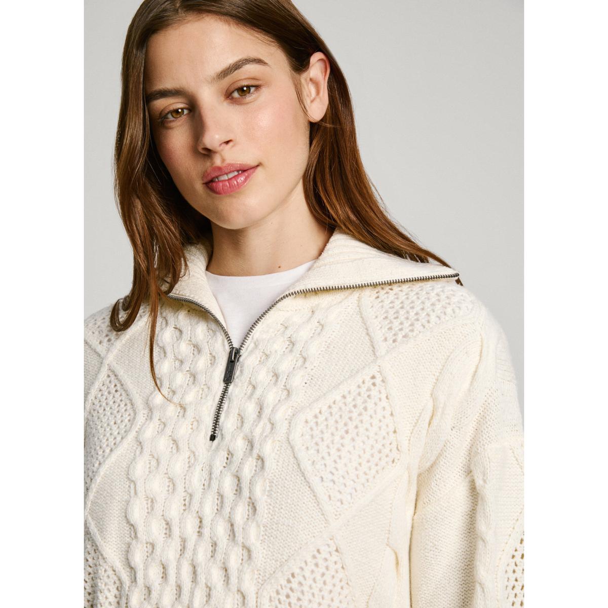 product/p/e/pepe-jeans_pl702211-808_8.jpg