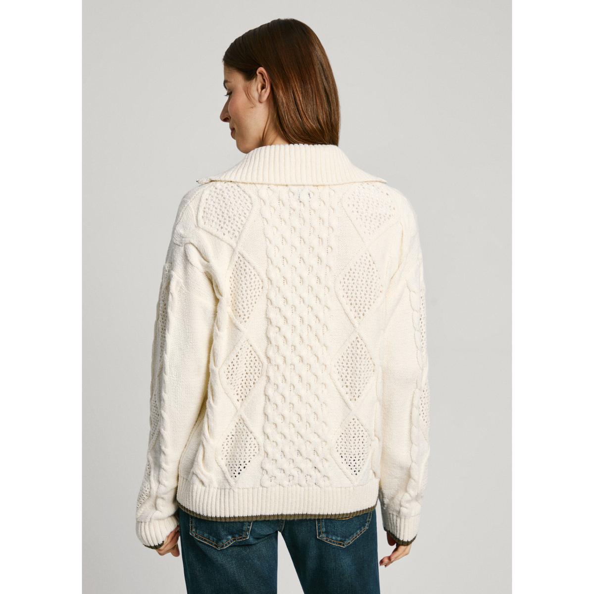 product/p/e/pepe-jeans_pl702211-808_9.jpg