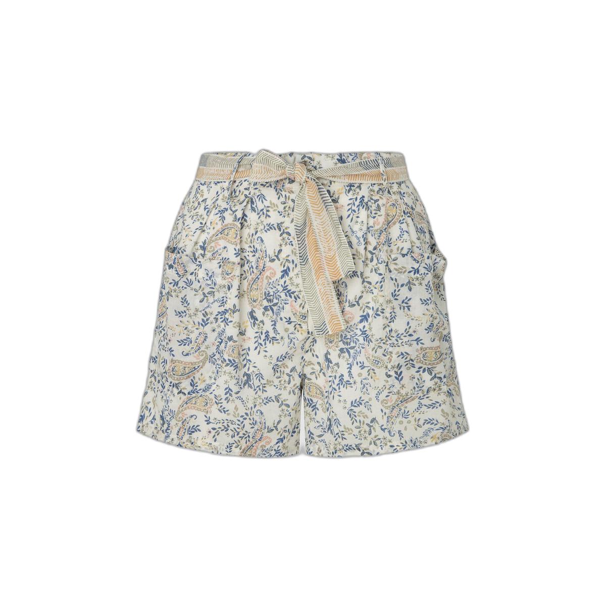 product/p/e/pepe-jeans_pl801137-814_ecru_1.jpg