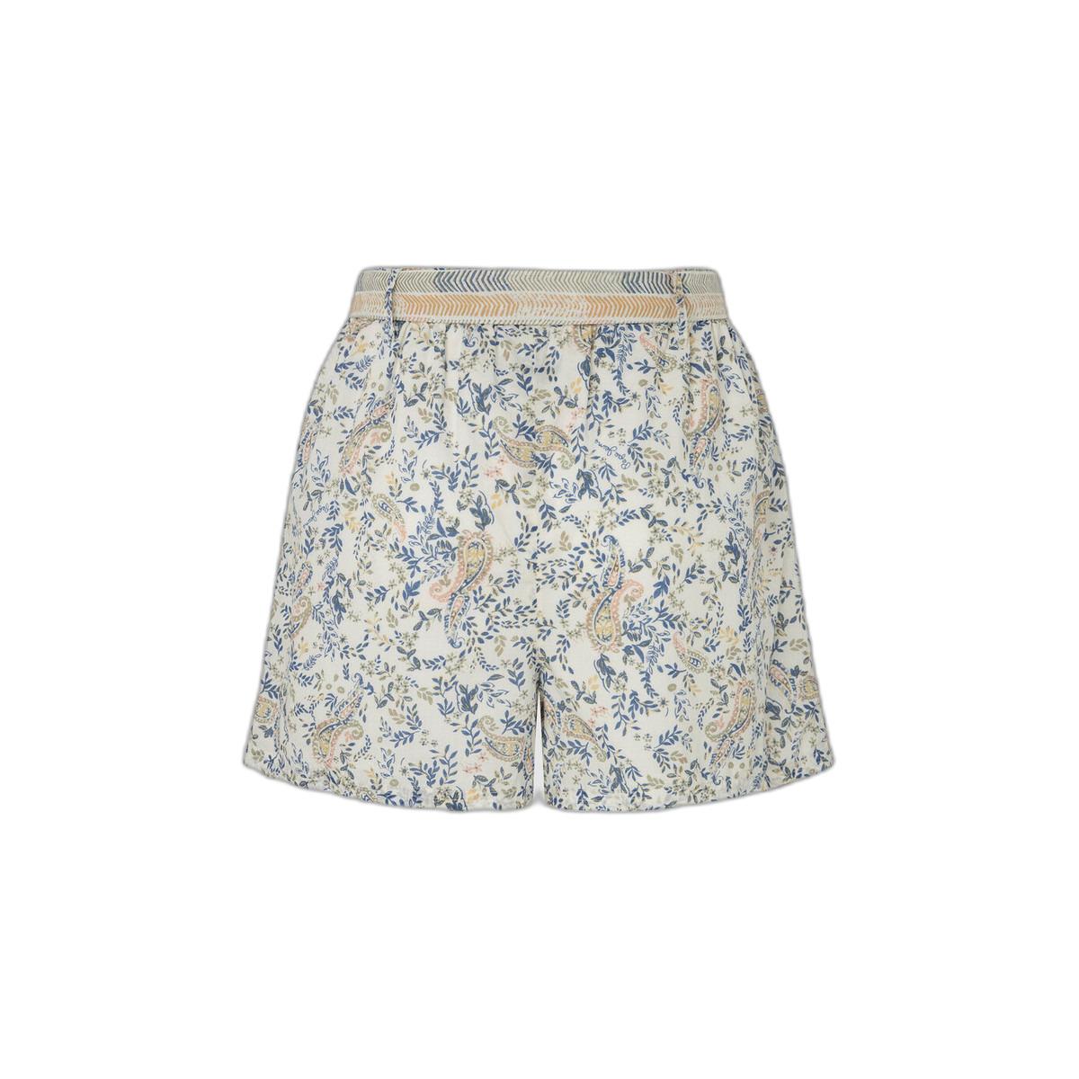 product/p/e/pepe-jeans_pl801137-814_ecru_2.jpg