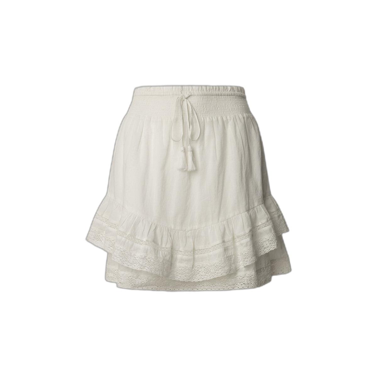 product/p/e/pepe-jeans_pl901188-803_off-white_1.jpg