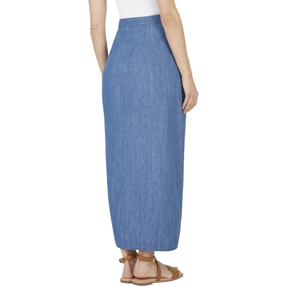 product/p/e/pepe-jeans_pl901218-000_denim_1.jpg