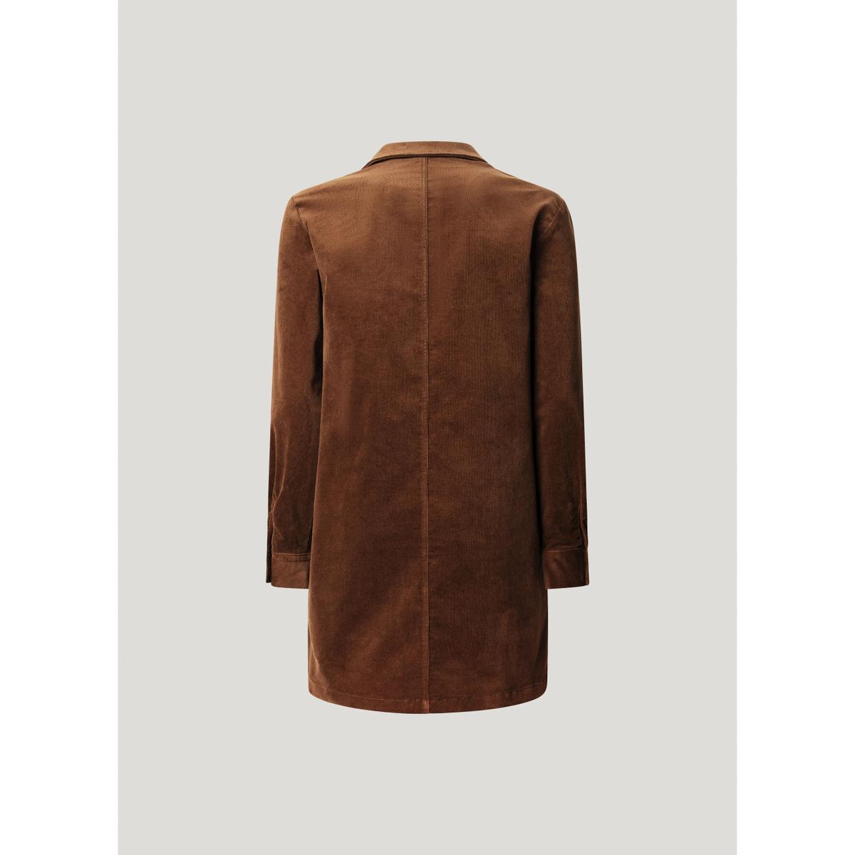 product/p/e/pepe-jeans_pl9537694-899_chocolate-brown_2.jpg