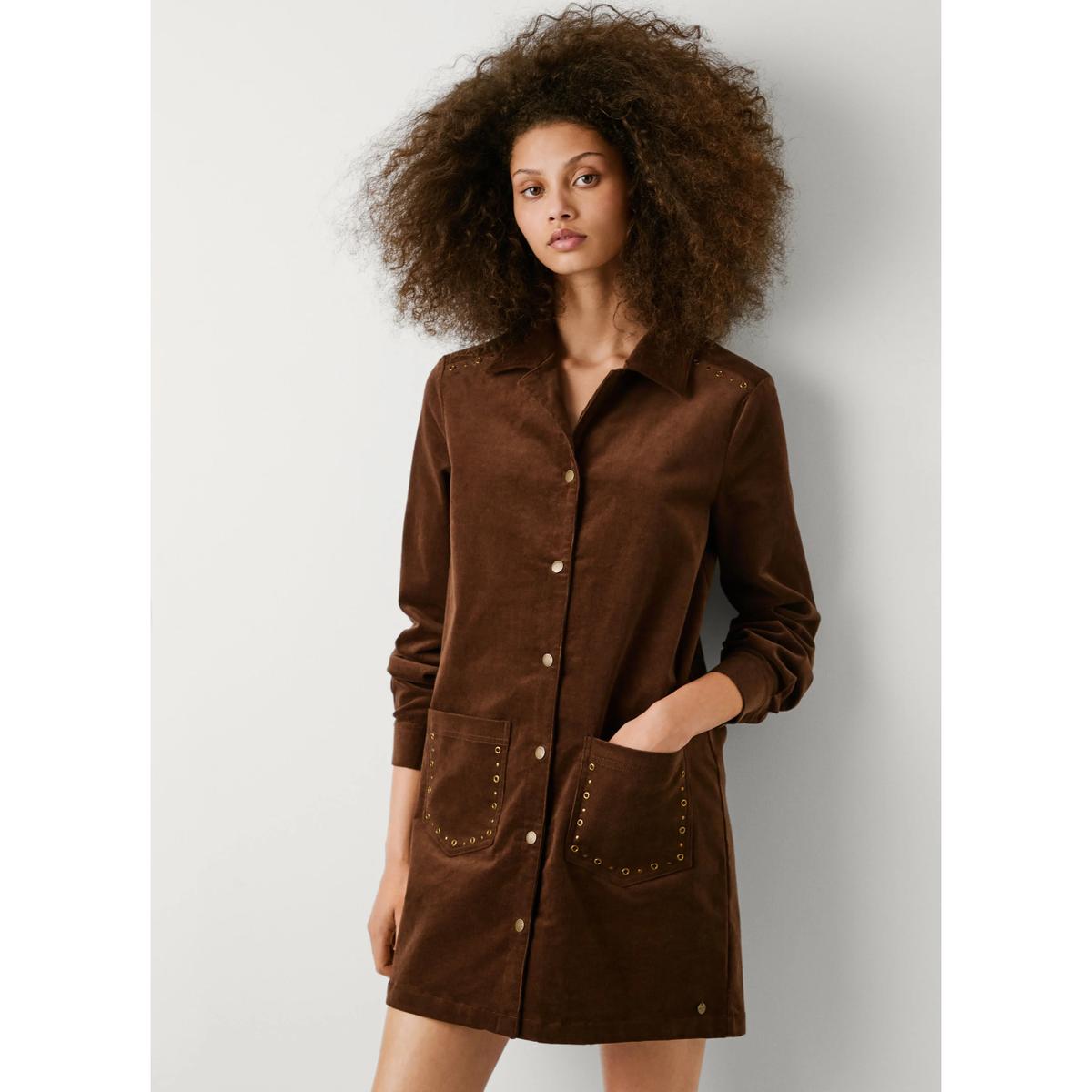 product/p/e/pepe-jeans_pl9537694-899_chocolate-brown_3.jpg