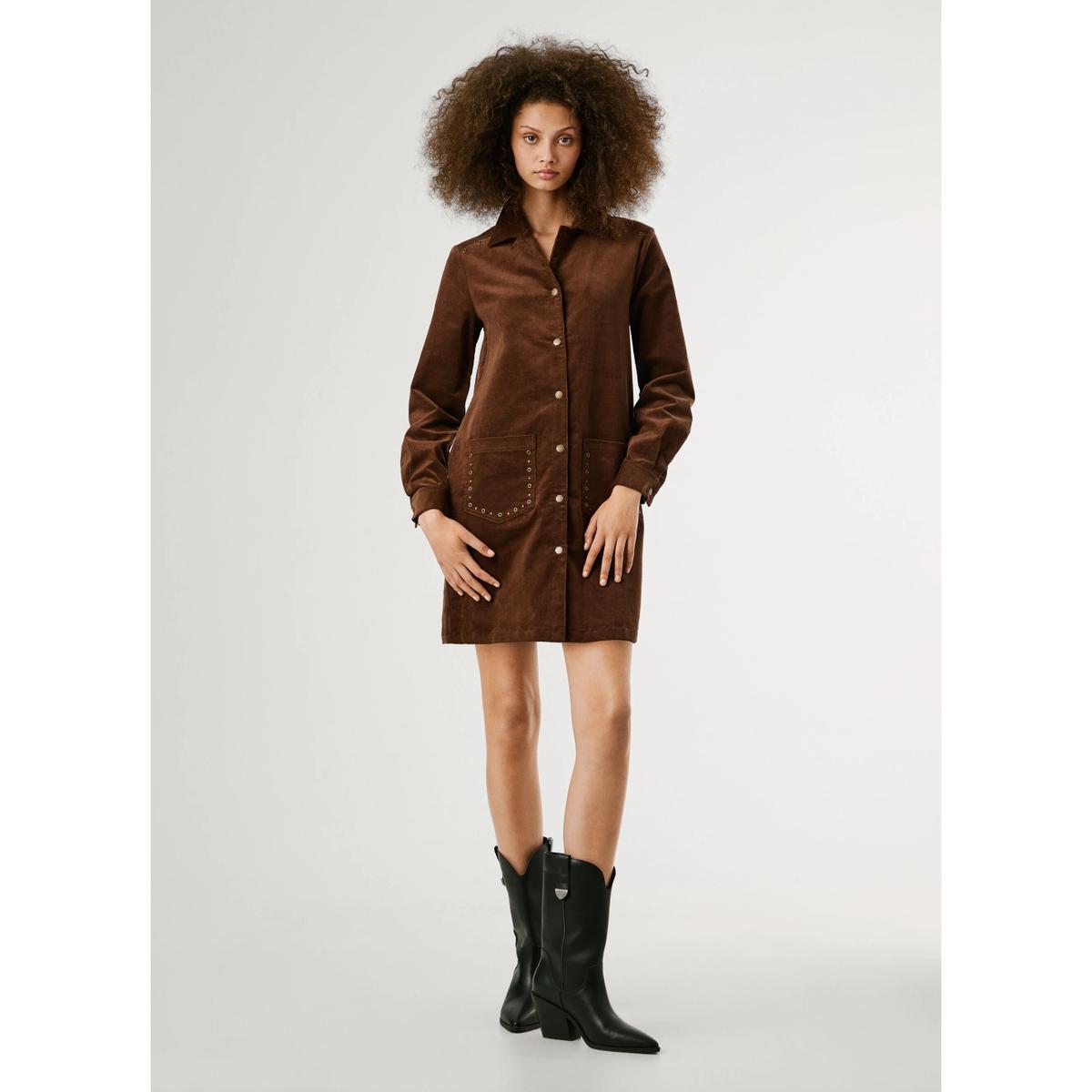 product/p/e/pepe-jeans_pl9537694-899_chocolate-brown_4.jpg