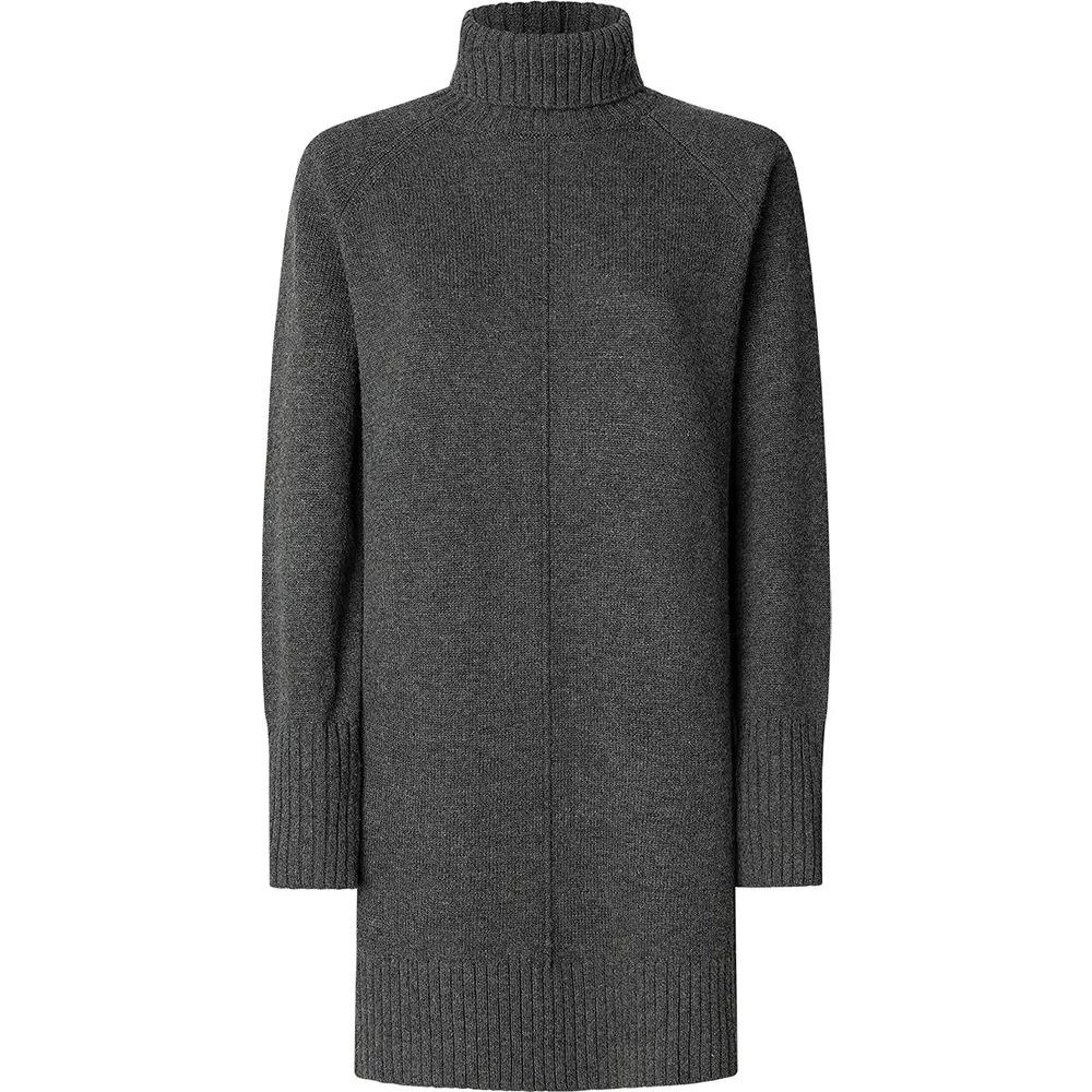product/p/e/pepe-jeans_pl9537714-963_dark-grey-marl_1.jpg
