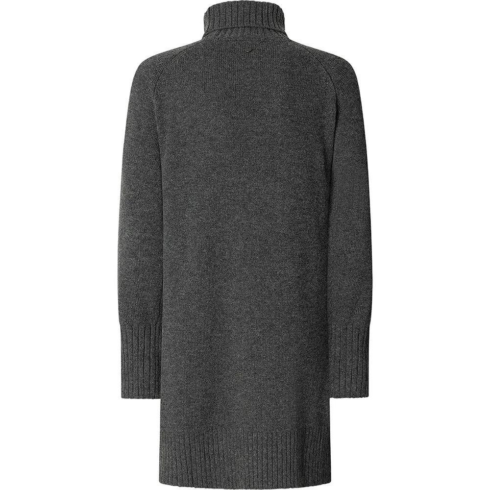 product/p/e/pepe-jeans_pl9537714-963_dark-grey-marl_2.jpg