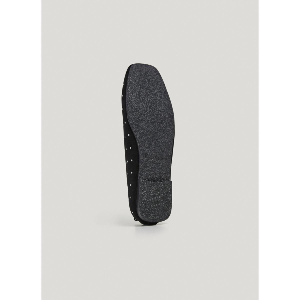 product/p/e/pepe-jeans_pls10420-999_5.jpg