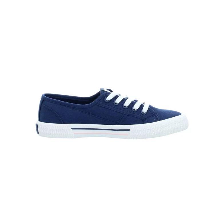 product/p/e/pepe-jeans_pls31287-582_midnight_2.jpg