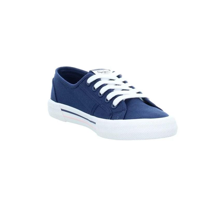 product/p/e/pepe-jeans_pls31287-582_midnight_3.jpg